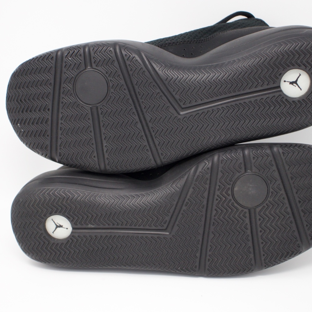 Nike Jordan 11.5 Reveal Basketball CrossTrain Shoe - Picture 6 of 6